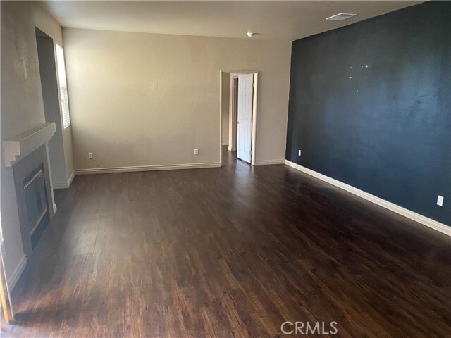 Building Photo - 16557 Denham Ln