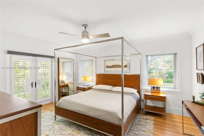 Building Photo - 600 San Lorenzo Ave