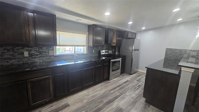 Building Photo - 11163 E Sunset Dr