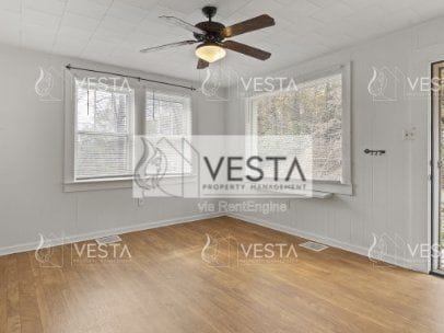 Building Photo - 118 Pine Hill Dr