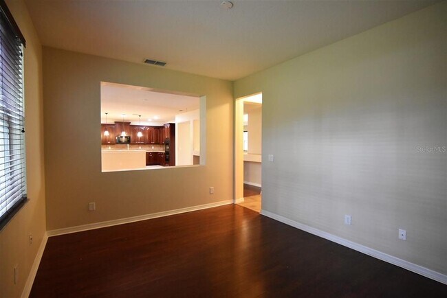 Building Photo - 2870 Grassmoor Loop