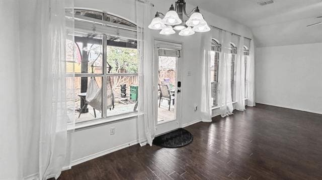 Building Photo - 11146 Clearstream Ln