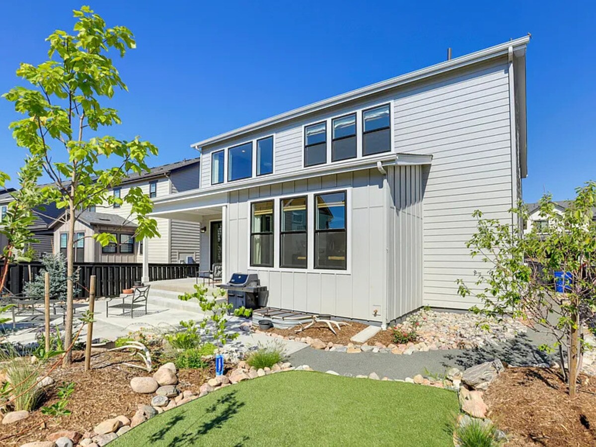 Building Photo - 11299 Star Streak Ln