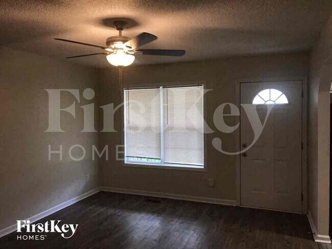 Building Photo - 105 Prince St