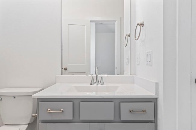 Building Photo - 7818 Starfish Arbor Dr