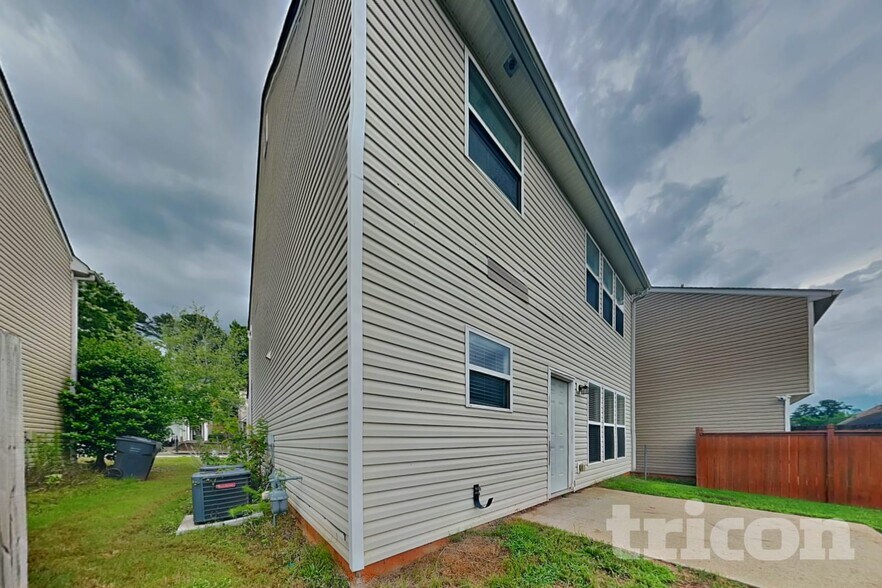 Building Photo - 344 Cool Weather Dr