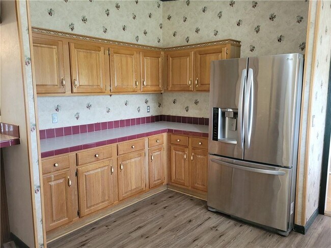 Building Photo - 517 Olivia Ct