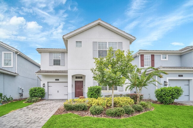 Building Photo - 1614 Moon Valley Dr