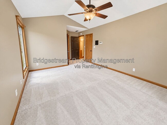 Building Photo - 7205 Forest Brook Blvd