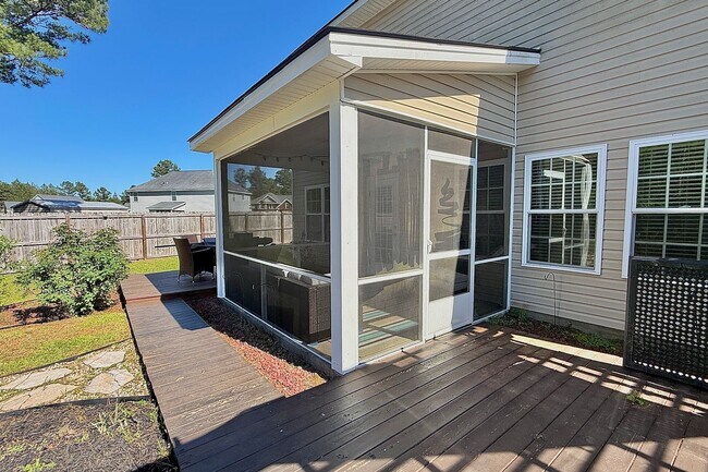 Building Photo - COMING JULY 2026! (Pet Friendly) | MORE PHOTOS COMING SOON!
