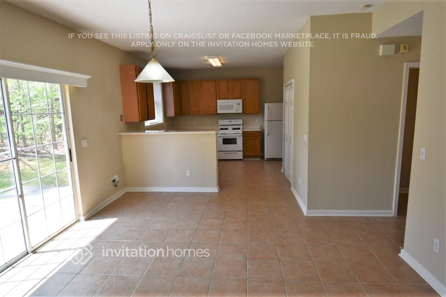 Building Photo - 4538 Howell Farms Rd NW