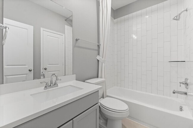 Building Photo - 21719 Grayson Highlands Wy