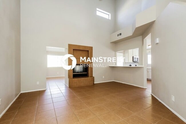 Building Photo - 4 Bedroom Pet-Friendly Home in PEORIA, AZ ...