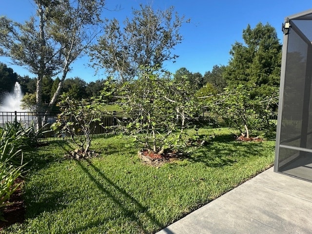 Building Photo - Active Adult Living! 3bd/2ba Sweetwater Re...