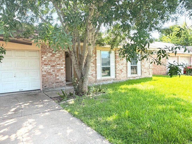 Building Photo - 1822 Oaklawn St