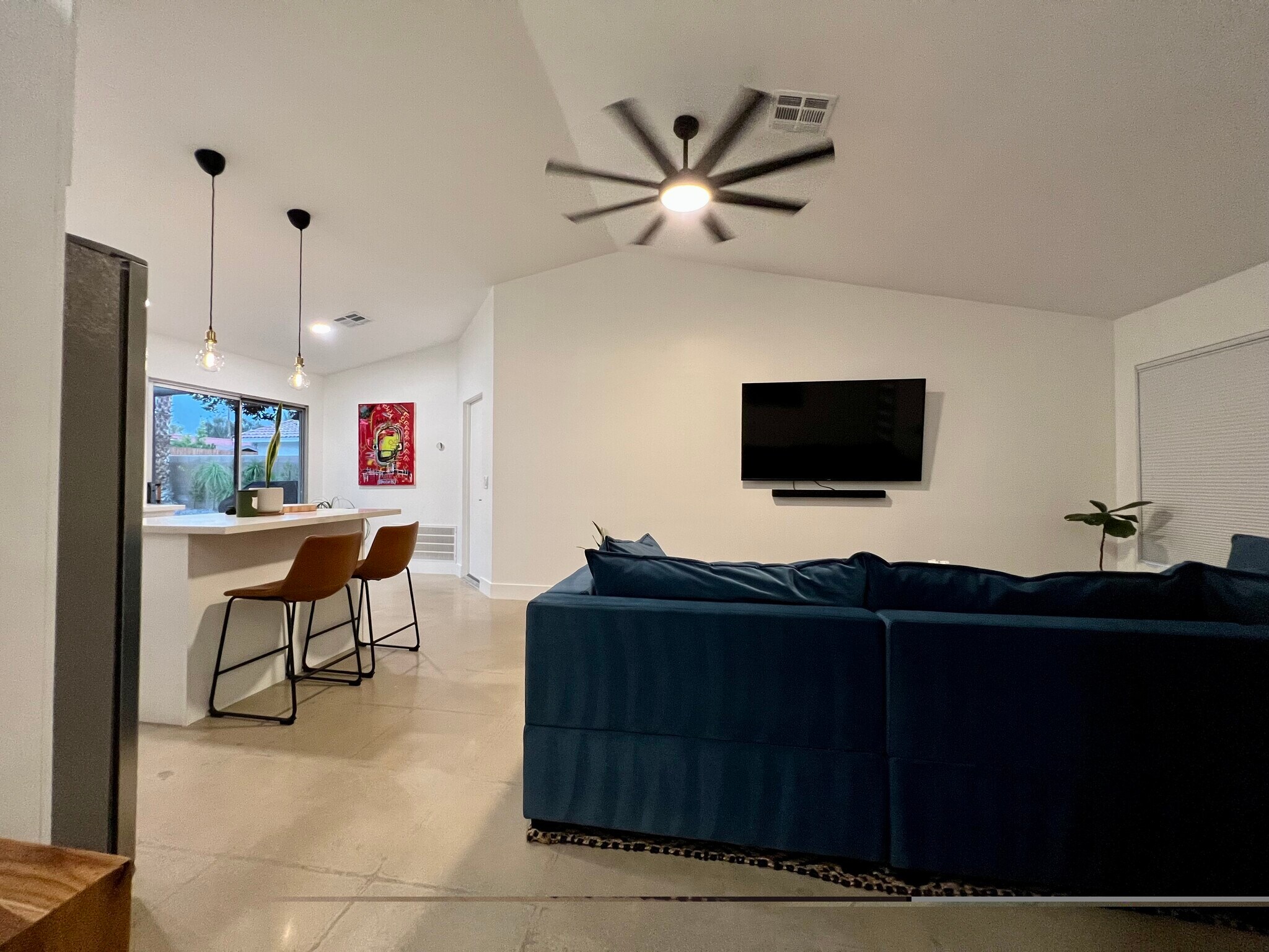 Building Photo - 68245 Empalmo Rd