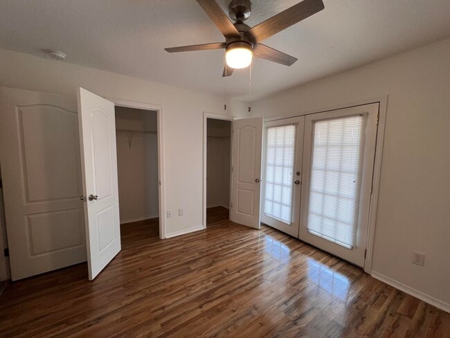 Building Photo - 1834 Shay-Lin Ct