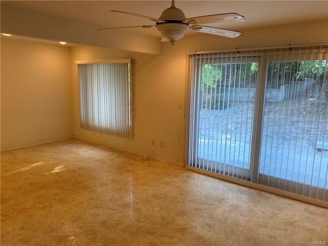 Building Photo - 12671 Daryl Ave