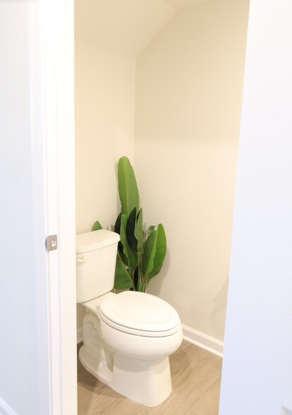 Building Photo - 8679 Stevenson Ln