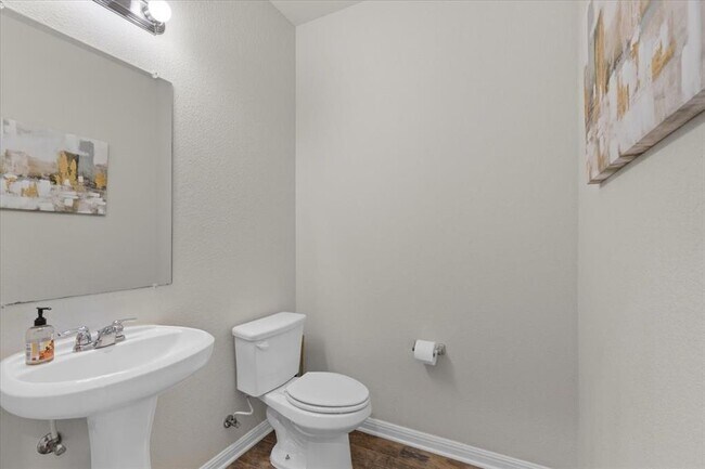 Building Photo - 11306 Runnel Ridge Rd