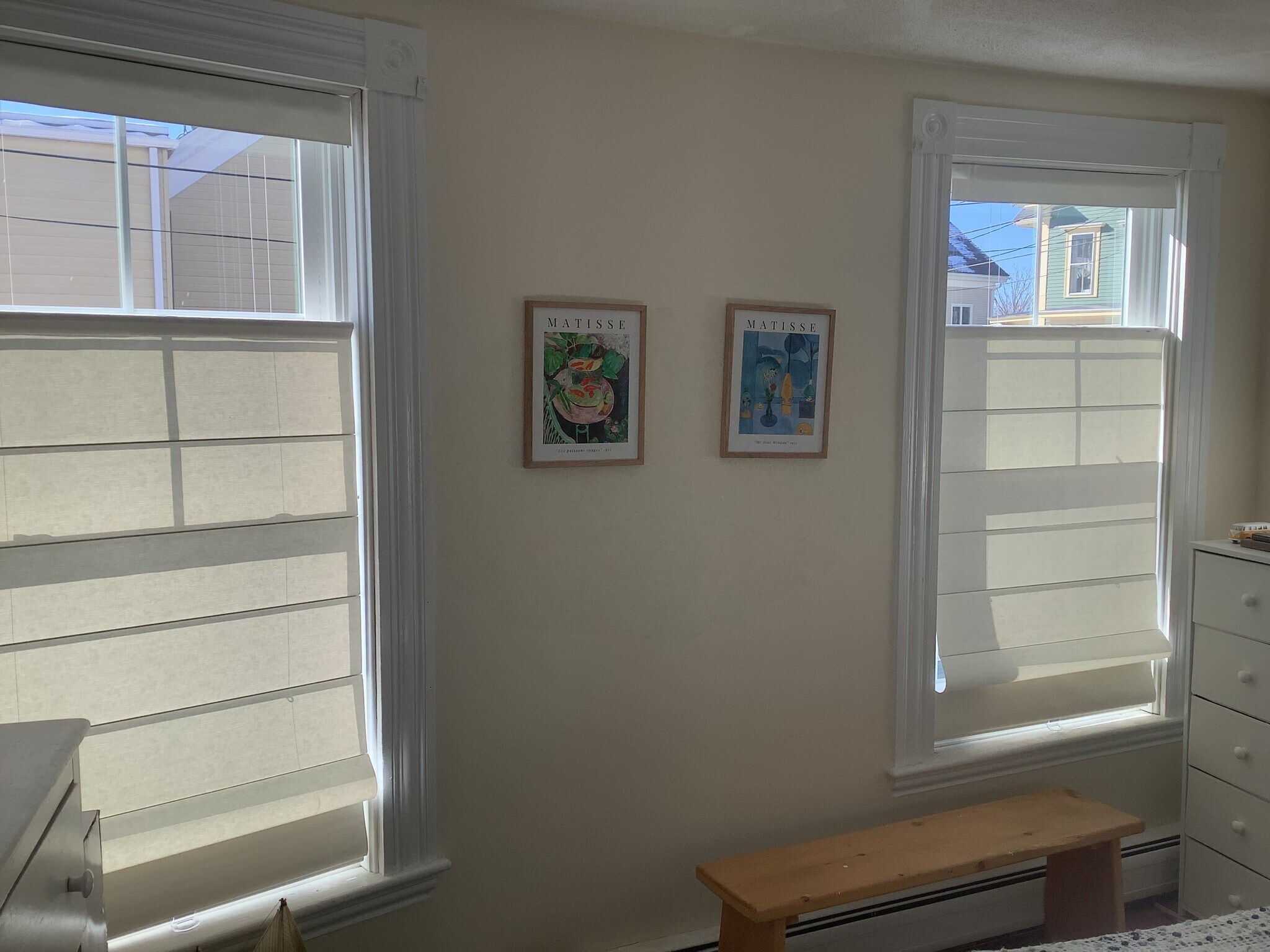 Building Photo - 74 Mount Pleasant Ave