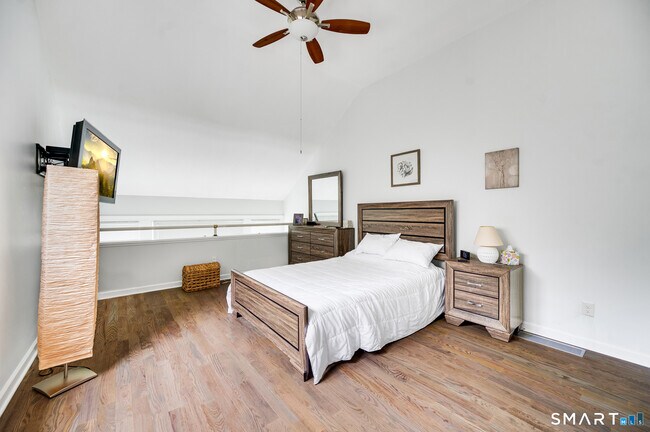 Building Photo - 135 Turtle Bay Dr