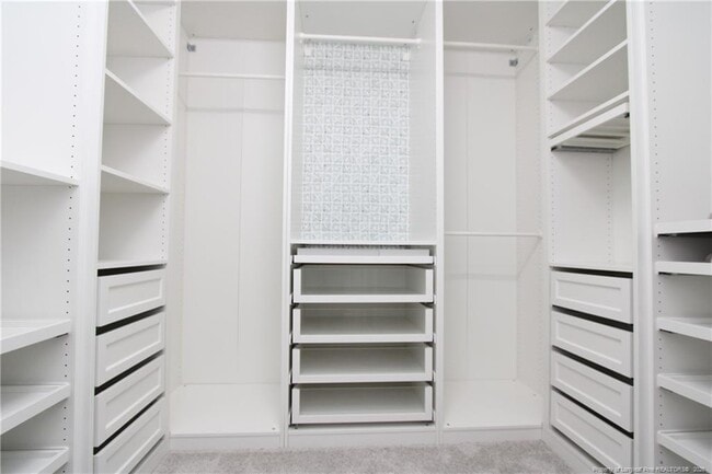 Building Photo - 105 Sturminster Dr