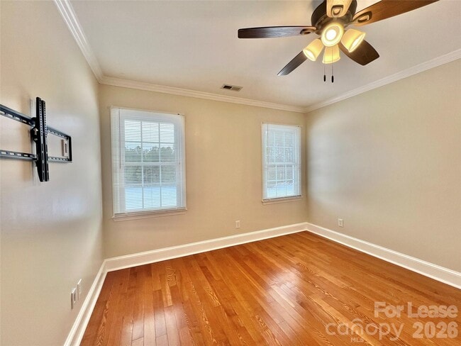 Building Photo - 8010 Silver Maple Ln