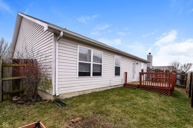 Building Photo - 9720 Jackson Way