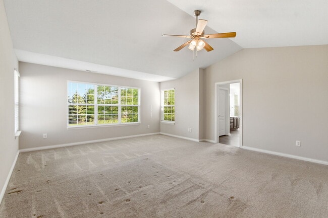 Building Photo - 926 Grayson Trl