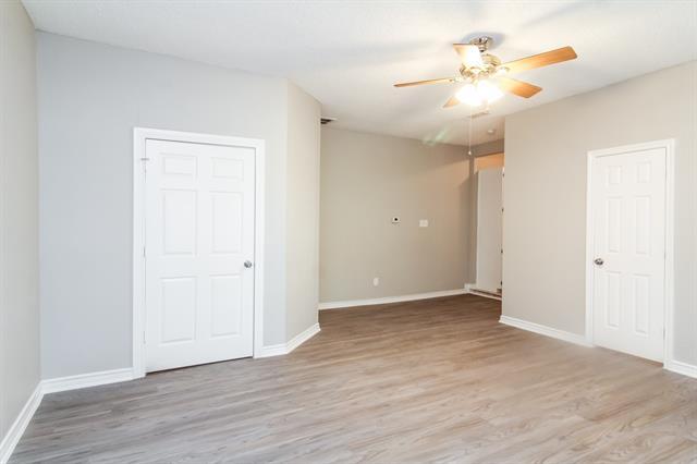 Building Photo - 1412 Westin Ct