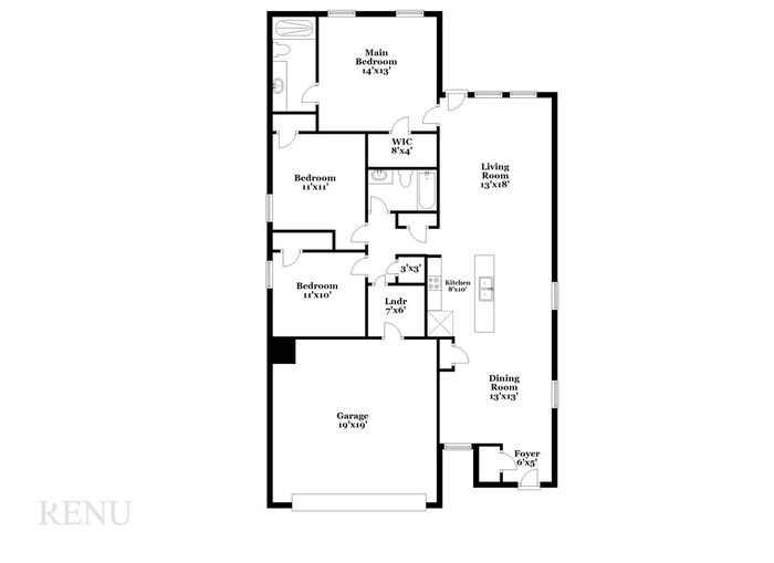 Building Photo - 35327 W San Capistrano Ave