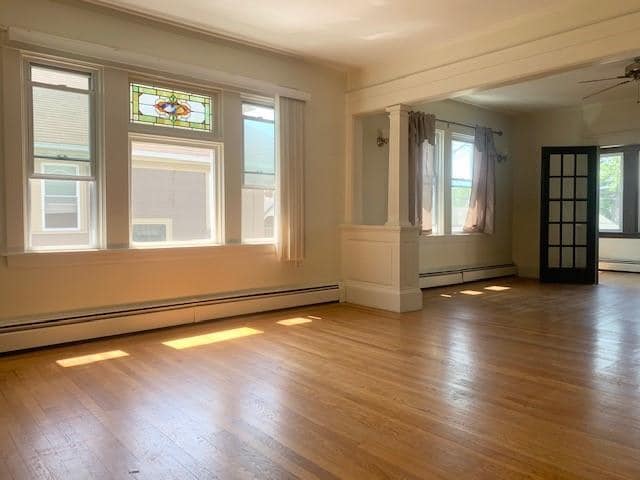 Building Photo - 107 Eldridge St