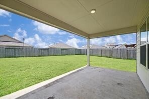 Building Photo - 23606 Eldarica Pine Ct