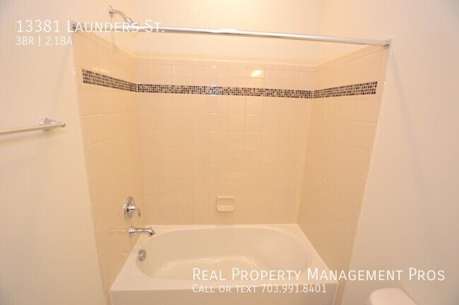 Building Photo - 13381 Launders St