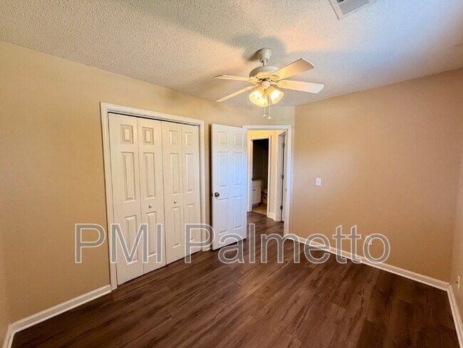 Building Photo - 112 Caughman Ridge Rd