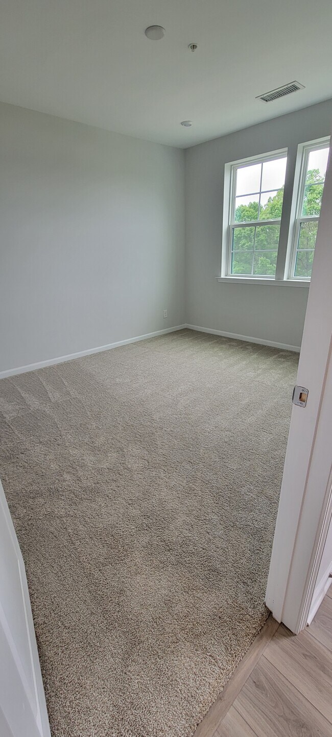 Building Photo - 4455 Reed Crk Dr