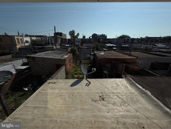 Building Photo - 2013 W Stella St