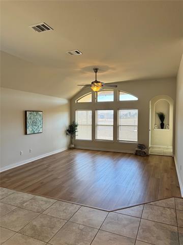 Building Photo - 5605 Apple Ridge Dr