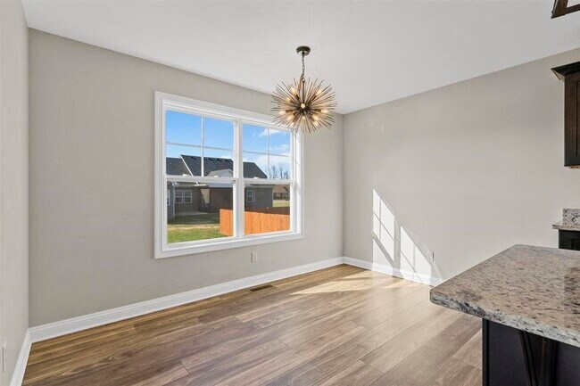 Building Photo - 148 Hillridge Ct