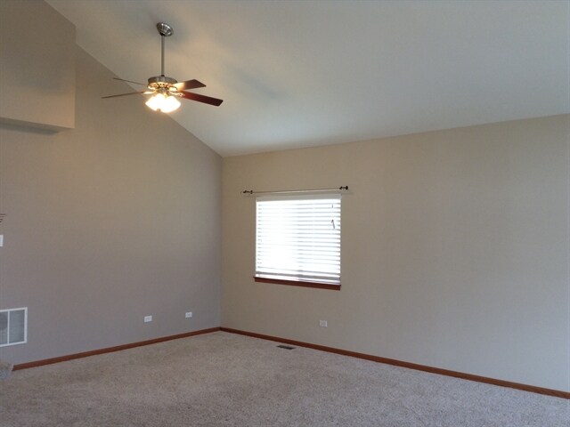 Building Photo - 2111 Gray Hawk Dr