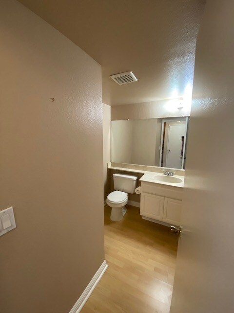 Building Photo - 8074 Woodland Dr