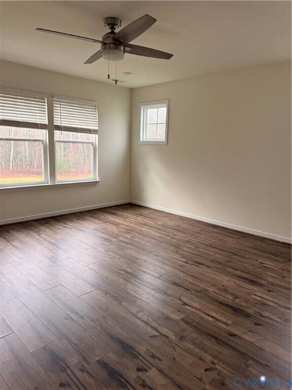 Building Photo - 18417 Palisades Ct