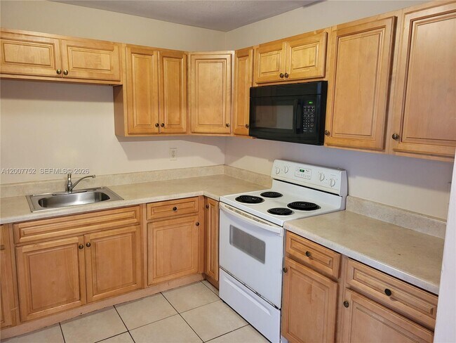 Building Photo - 6856 NW 12th St