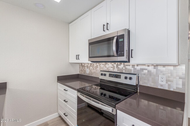 Building Photo - 8888 N 47th Ave