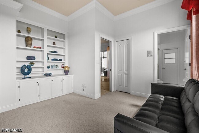 Building Photo - 8906 Lely Island Cir