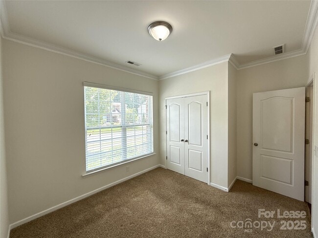 Building Photo - 14702 Brannock Hills Dr