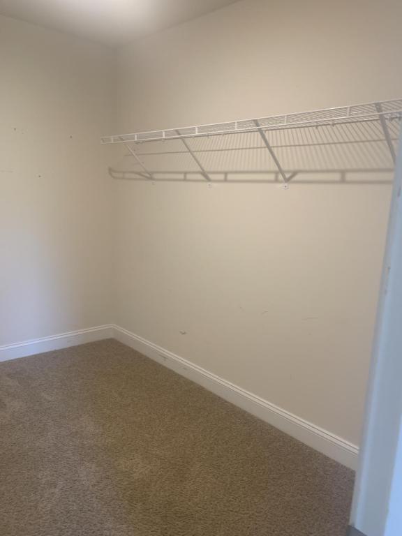 Building Photo - 9016 Fort Hill Wy