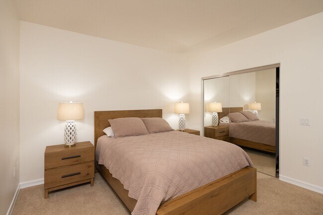 Building Photo - 3 Bedroom + 2 Bathroom Condo | Seabridge | Oxnard | Unfurnished