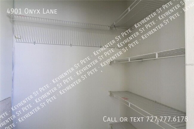 Building Photo - 4901 Onyx Ln